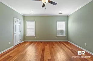 10480 Papas St, Daphne, AL 36526 - Photo 30