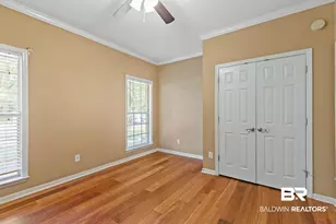 10480 Papas St, Daphne, AL 36526 - Photo 44