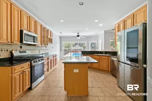 10480 Papas St, Daphne, AL 36526 - Photo 10