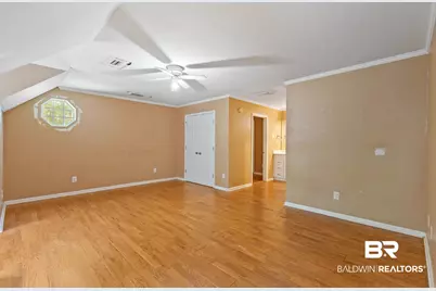 10480 Papas Street, Daphne, AL 36526 - Photo 48