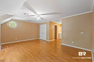 10480 Papas St, Daphne, AL 36526 - Photo 48