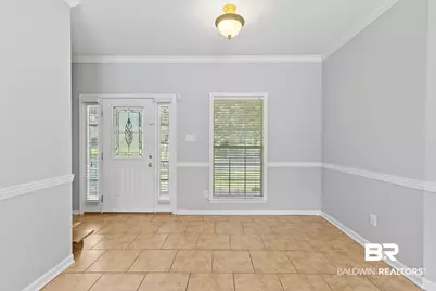 10480 Papas Street, Daphne, AL 36526 - Photo 26