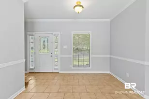 10480 Papas St, Daphne, AL 36526 - Photo 26