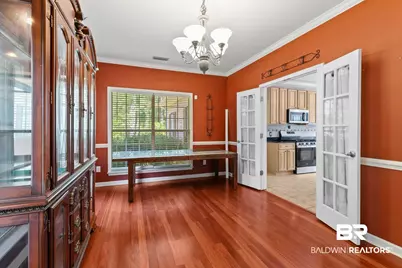 10480 Papas Street, Daphne, AL 36526 - Photo 28