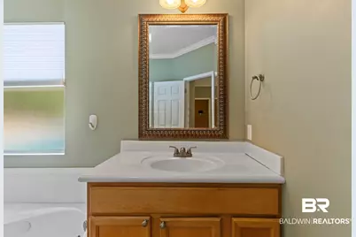 10480 Papas Street, Daphne, AL 36526 - Photo 36