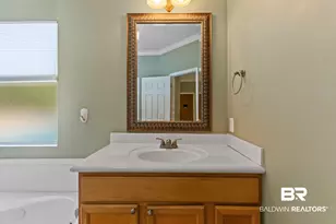 10480 Papas St, Daphne, AL 36526 - Photo 36