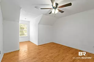 10480 Papas St, Daphne, AL 36526 - Photo 56