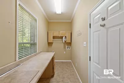 10480 Papas Street, Daphne, AL 36526 - Photo 58