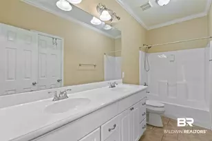10480 Papas St, Daphne, AL 36526 - Photo 40