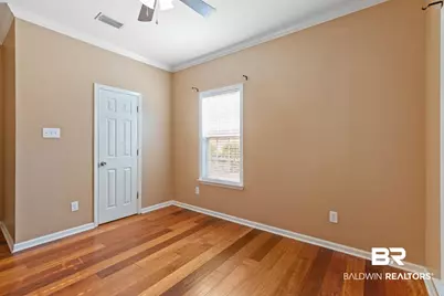 10480 Papas Street, Daphne, AL 36526 - Photo 42