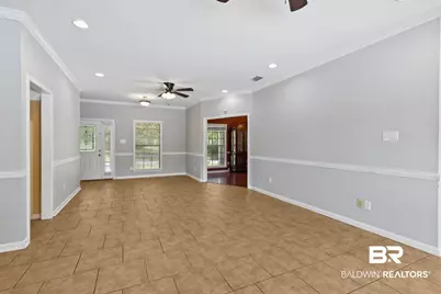 10480 Papas Street, Daphne, AL 36526 - Photo 24