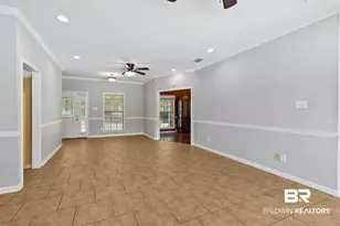 10480 Papas St, Daphne, AL 36526 - Photo 24
