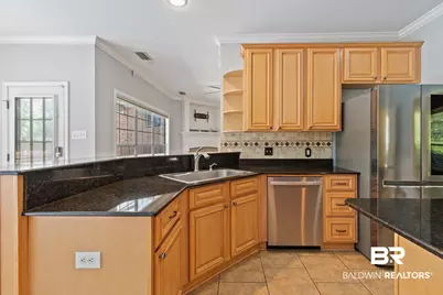 10480 Papas Street, Daphne, AL 36526 - Photo 14