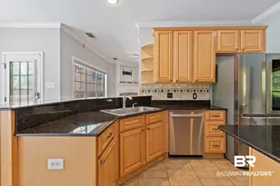 10480 Papas St, Daphne, AL 36526 - Photo 14