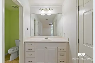 10480 Papas Street, Daphne, AL 36526 - Photo 54