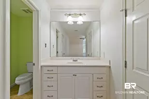 10480 Papas St, Daphne, AL 36526 - Photo 54