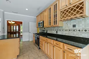 10480 Papas St, Daphne, AL 36526 - Photo 12