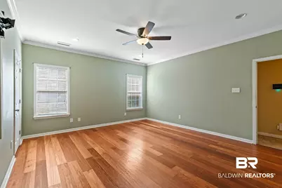 10480 Papas Street, Daphne, AL 36526 - Photo 32