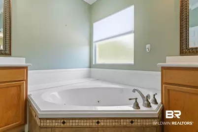 10480 Papas Street, Daphne, AL 36526 - Photo 34