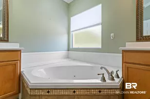 10480 Papas St, Daphne, AL 36526 - Photo 34