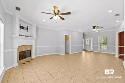 10480 Papas Street, Daphne, AL 36526 - Photo 20