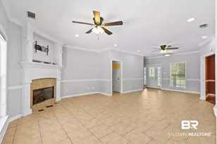 10480 Papas St, Daphne, AL 36526 - Photo 20