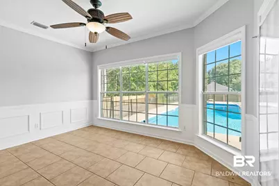 10480 Papas Street, Daphne, AL 36526 - Photo 18