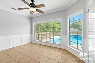 10480 Papas St, Daphne, AL 36526 - Photo 18