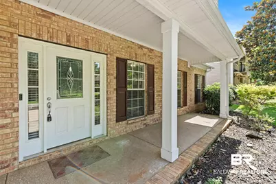 10480 Papas Street, Daphne, AL 36526 - Photo 4