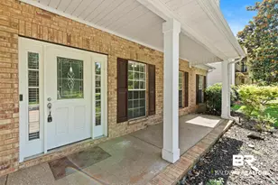10480 Papas St, Daphne, AL 36526 - Photo 4