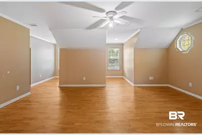 10480 Papas Street, Daphne, AL 36526 - Photo 46