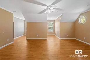 10480 Papas St, Daphne, AL 36526 - Photo 46