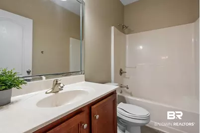 25068 Jernigan Street, Daphne, AL 36526 - Photo 40