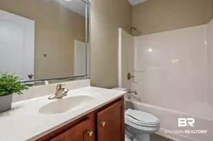25068 Jernigan St, Daphne, AL 36526 - Photo 40