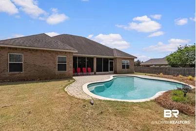 25068 Jernigan Street, Daphne, AL 36526 - Photo 48