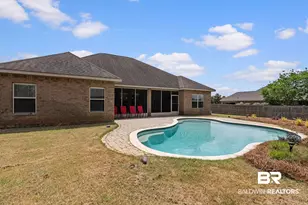 25068 Jernigan St, Daphne, AL 36526 - Photo 48