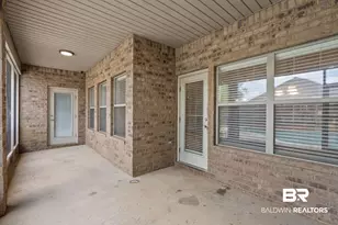 25068 Jernigan St, Daphne, AL 36526 - Photo 44