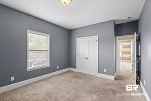 25068 Jernigan St, Daphne, AL 36526 - Photo 34