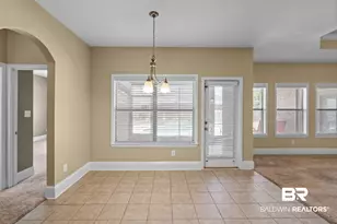 25068 Jernigan St, Daphne, AL 36526 - Photo 24