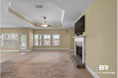 25068 Jernigan Street, Daphne, AL 36526 - Photo 14