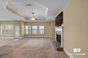 25068 Jernigan St, Daphne, AL 36526 - Photo 14