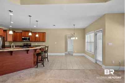 25068 Jernigan Street, Daphne, AL 36526 - Photo 18