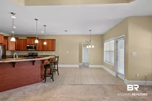 25068 Jernigan St, Daphne, AL 36526 - Photo 18