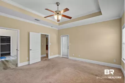 25068 Jernigan Street, Daphne, AL 36526 - Photo 26