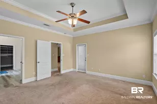 25068 Jernigan St, Daphne, AL 36526 - Photo 26