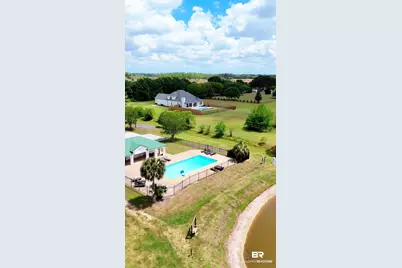 25068 Jernigan Street, Daphne, AL 36526 - Photo 54