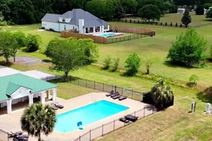 25068 Jernigan St, Daphne, AL 36526 - Photo 54