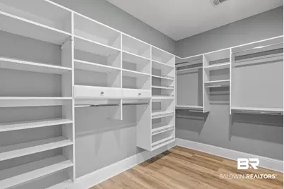 25068 Jernigan Street, Daphne, AL 36526 - Photo 30