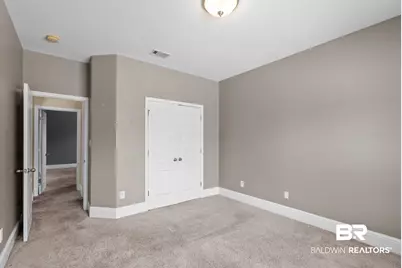 25068 Jernigan Street, Daphne, AL 36526 - Photo 36