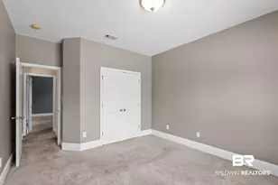 25068 Jernigan St, Daphne, AL 36526 - Photo 36